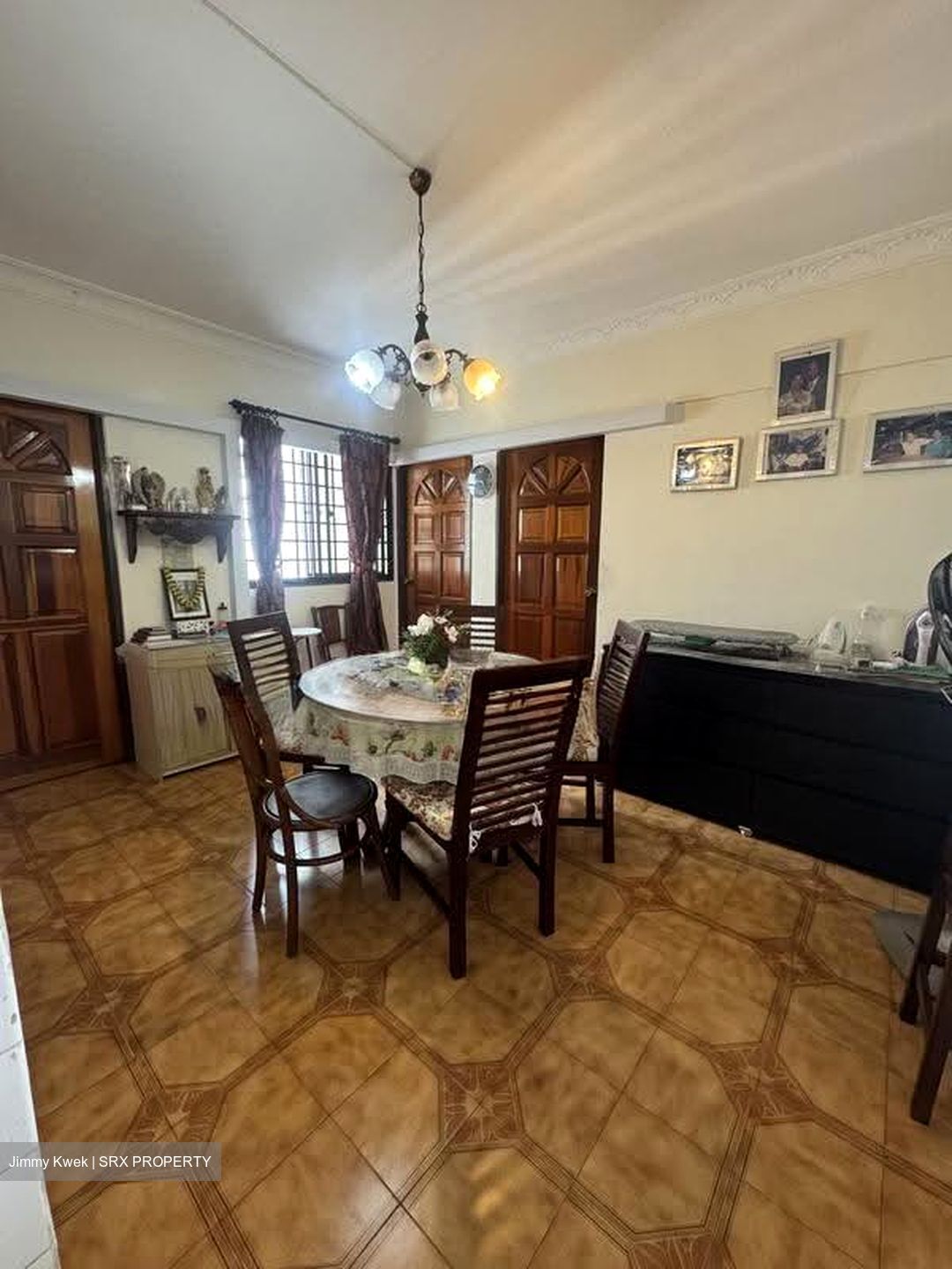 Blk 104 Townerville (Kallang/Whampoa), HDB 4 Rooms #616488311